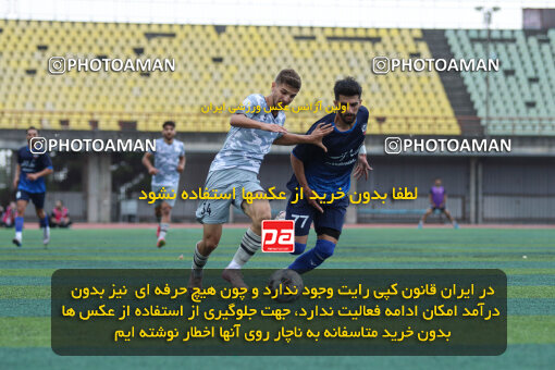 1404.07.14_17861_259_0106