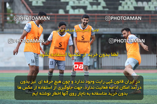 1404.07.14_17861_259_0107