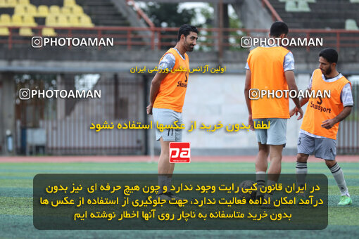 1404.07.14_17861_259_0108