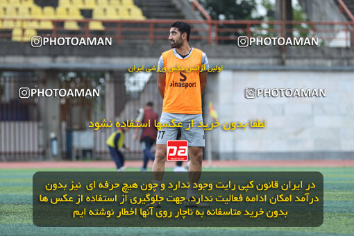 1404.07.14_17861_259_0109