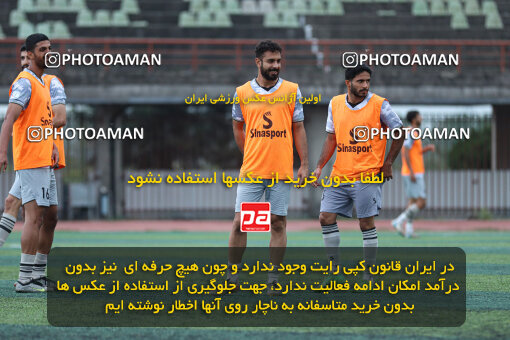 1404.07.14_17861_259_0110