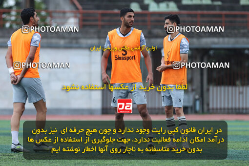 1404.07.14_17861_259_0111