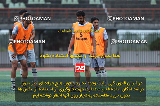 1404.07.14_17861_259_0112