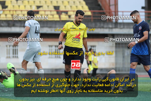 1404.07.14_17861_259_0119