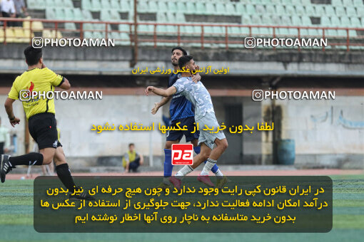 1404.07.14_17861_259_0129