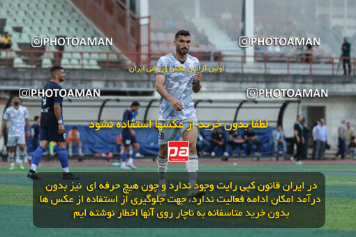 1404.07.14_17861_259_0142