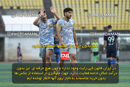 1404.07.14_17861_259_0161