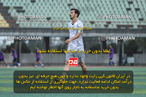 1404.07.14_17861_259_0163