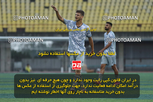 1404.07.14_17861_259_0166