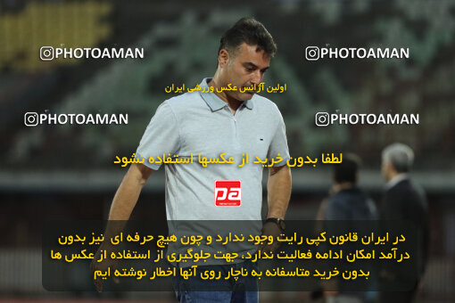 1404.07.14_17861_259_0193