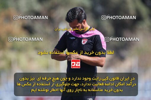 1404.07.14_17863_245_0001