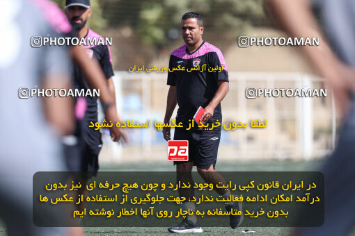 1404.07.14_17863_245_0002