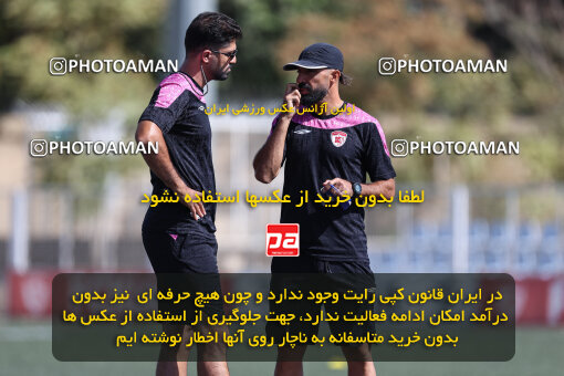 1404.07.14_17863_245_0003