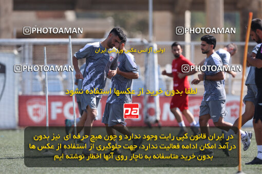 1404.07.14_17863_245_0004