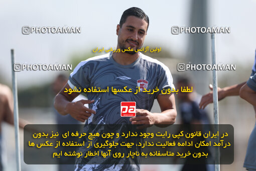 1404.07.14_17863_245_0006