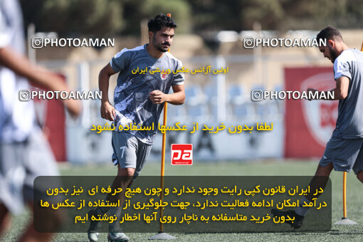 1404.07.14_17863_245_0008