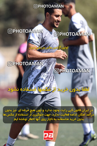 1404.07.14_17863_245_0009