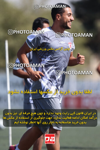 1404.07.14_17863_245_0010