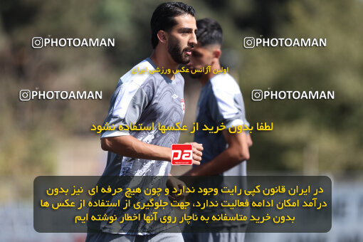 1404.07.14_17863_245_0011