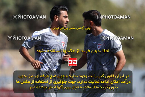 1404.07.14_17863_245_0012