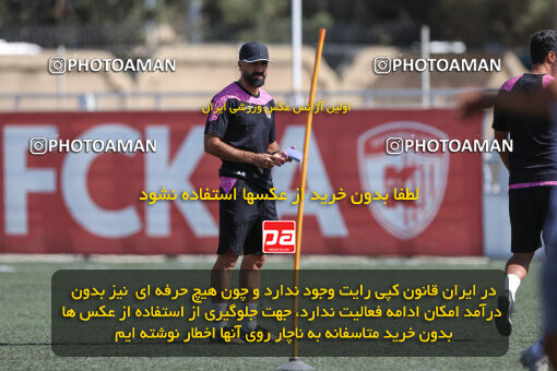 1404.07.14_17863_245_0013