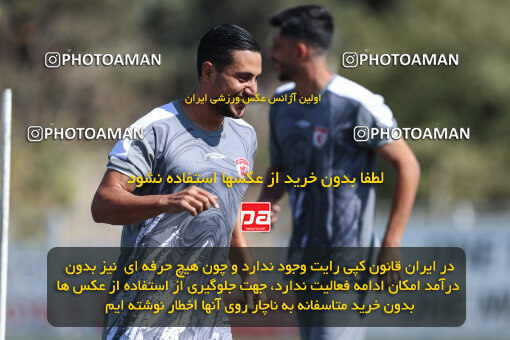 1404.07.14_17863_245_0014