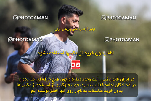 1404.07.14_17863_245_0015