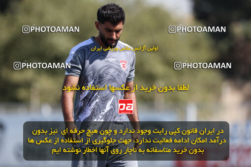 1404.07.14_17863_245_0016