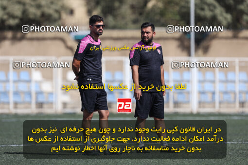 1404.07.14_17863_245_0017