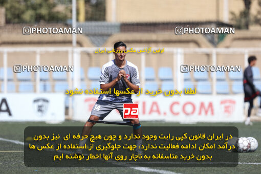 1404.07.14_17863_245_0019