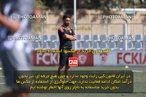 1404.07.14_17863_245_0020