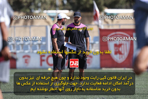 1404.07.14_17863_245_0021