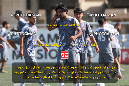 1404.07.14_17863_245_0022