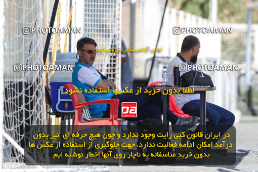 1404.07.14_17863_245_0023