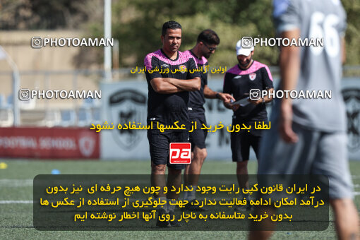 1404.07.14_17863_245_0024