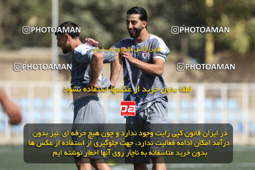 1404.07.14_17863_245_0025