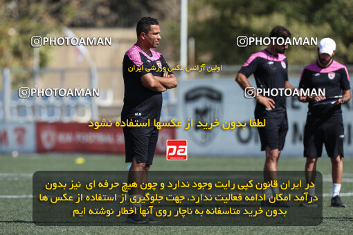 1404.07.14_17863_245_0026