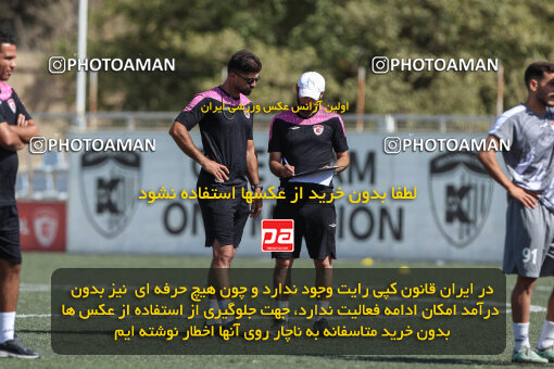 1404.07.14_17863_245_0027