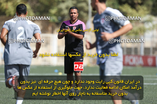 1404.07.14_17863_245_0028