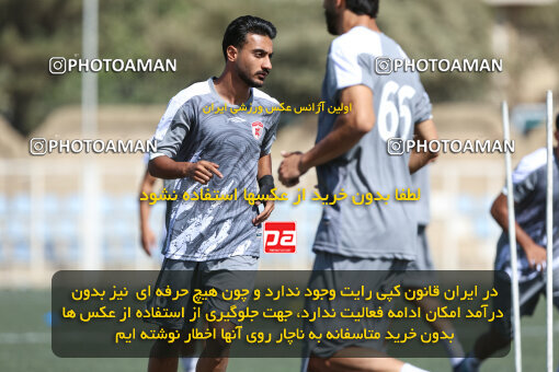 1404.07.14_17863_245_0030