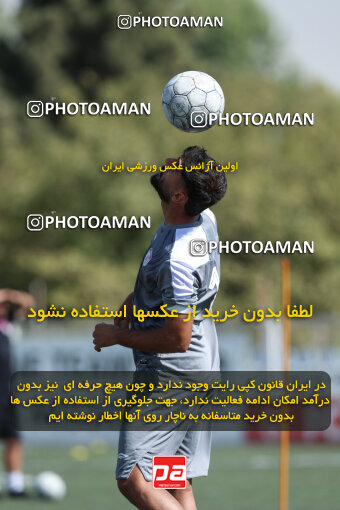 1404.07.14_17863_245_0031