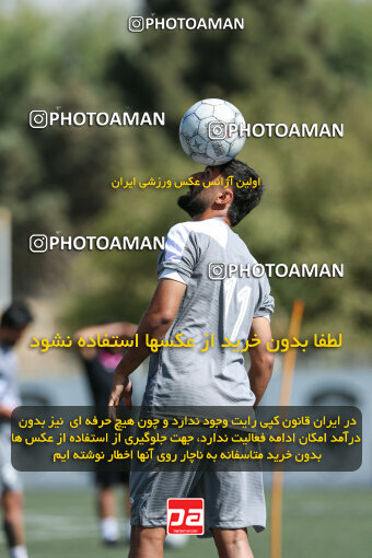 1404.07.14_17863_245_0032