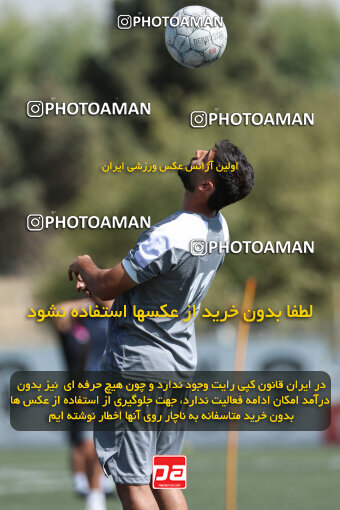 1404.07.14_17863_245_0033