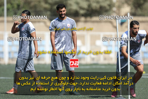 1404.07.14_17863_245_0034