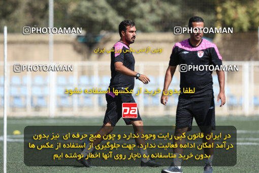 1404.07.14_17863_245_0035