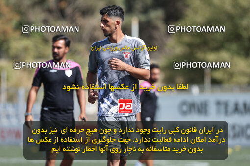 1404.07.14_17863_245_0036