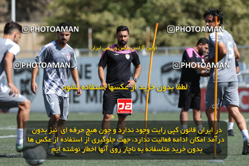 1404.07.14_17863_245_0037