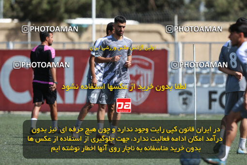 1404.07.14_17863_245_0038