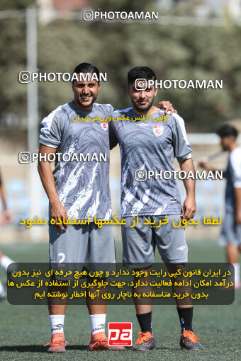 1404.07.14_17863_245_0040