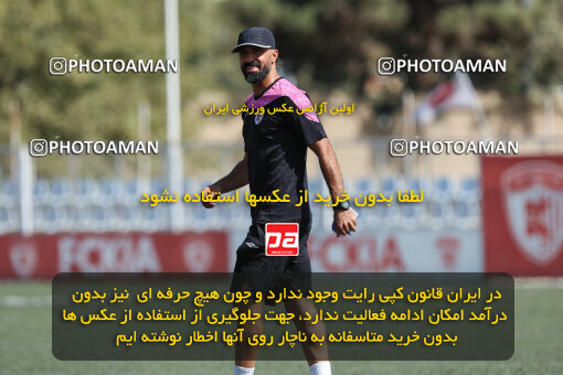 1404.07.14_17863_245_0041